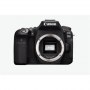 Canon EOS | 90D | Obiektyw EF-S 18-135mm IS USM | Kolor Czarny - 2